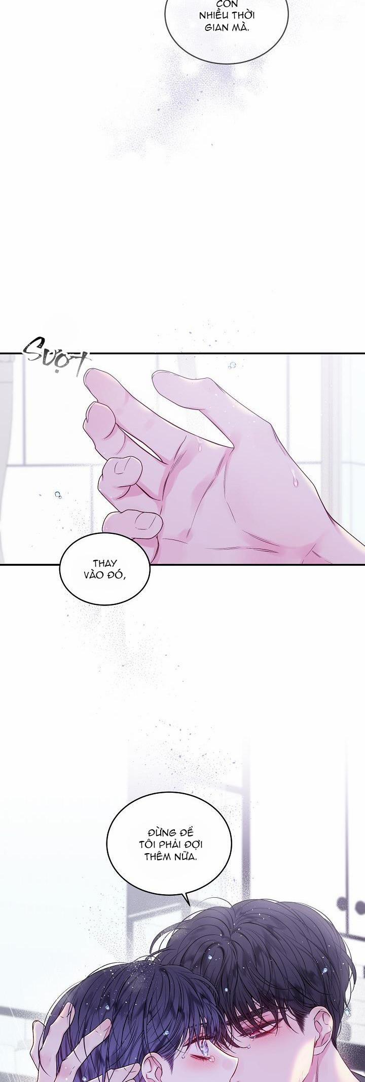 Bình Minh Thứ Hai 38 trang 10