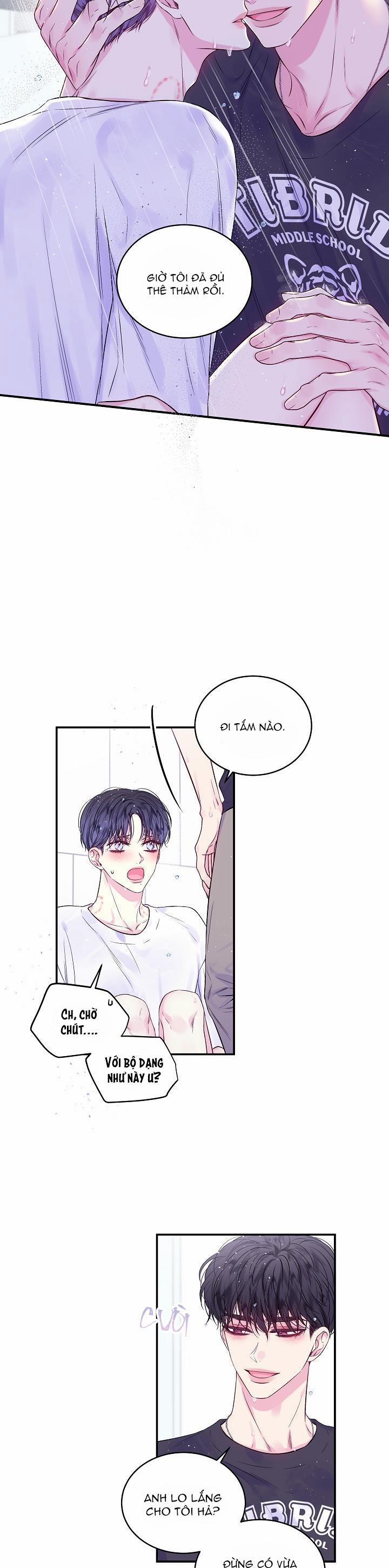 Bình Minh Thứ Hai 38 trang 11