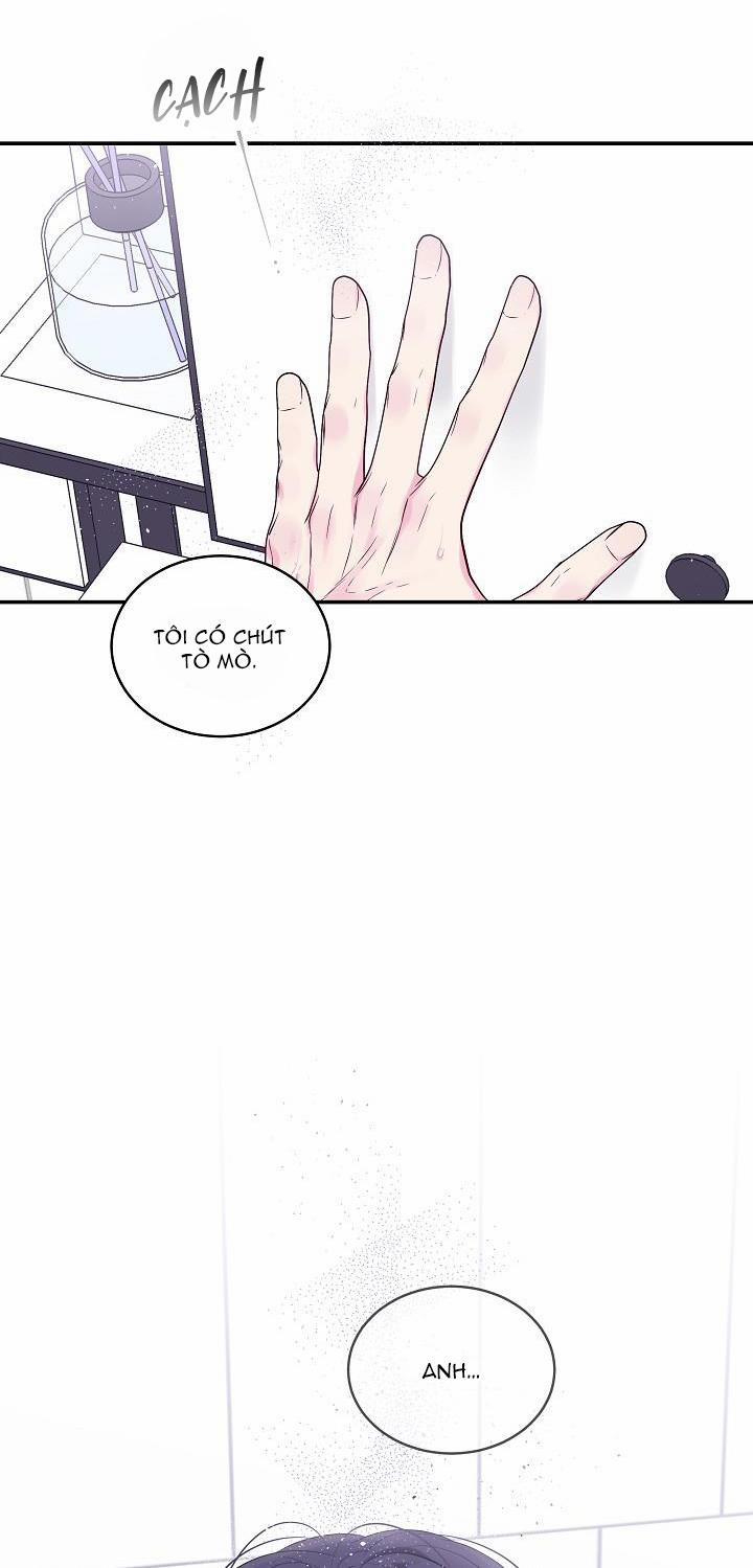 Bình Minh Thứ Hai 38 trang 13