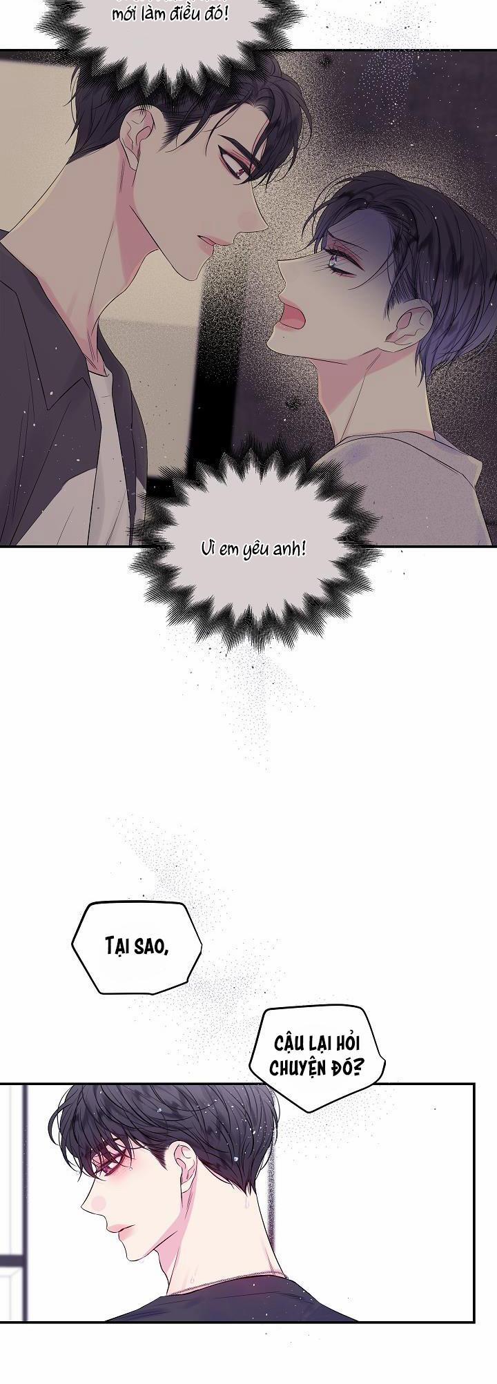 Bình Minh Thứ Hai 38 trang 16