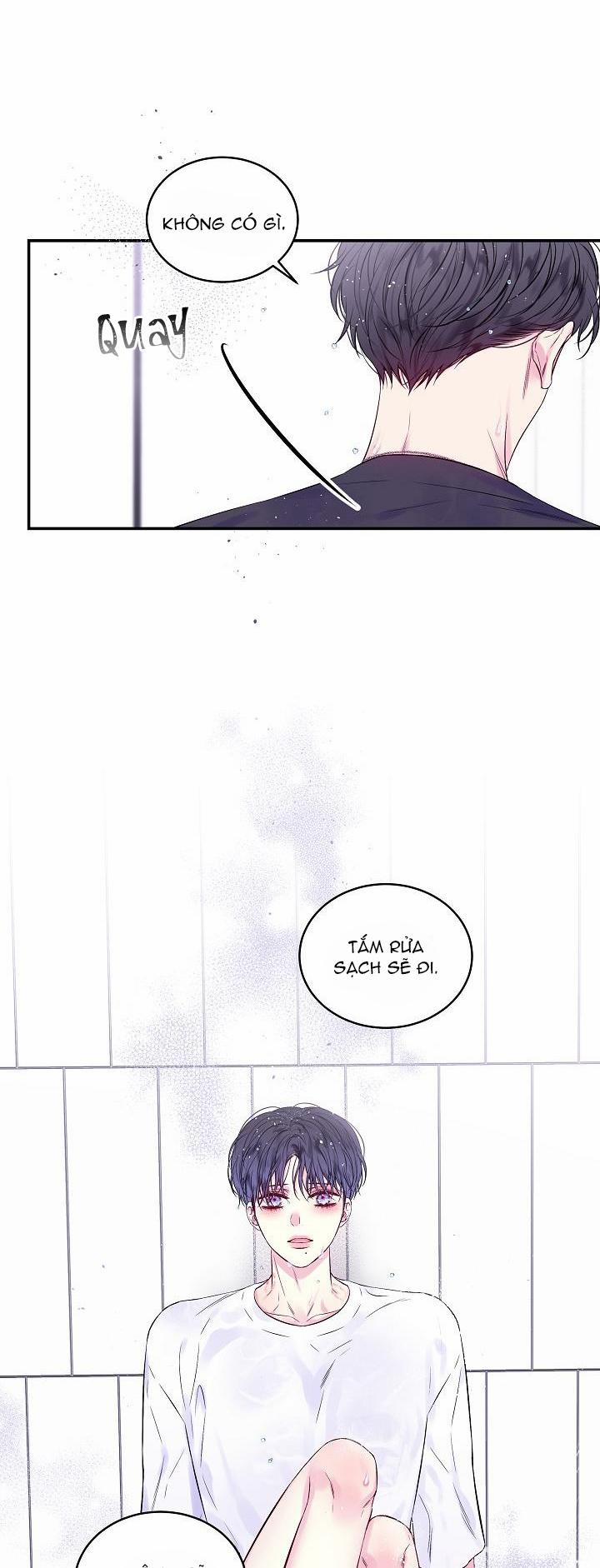 Bình Minh Thứ Hai 38 trang 17