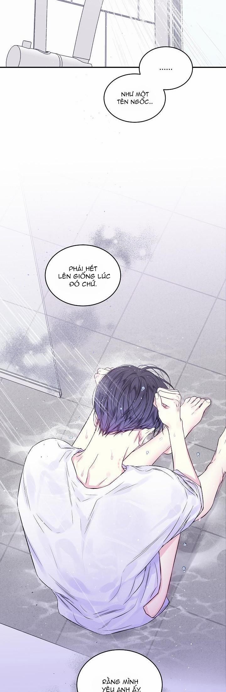 Bình Minh Thứ Hai 38 trang 19