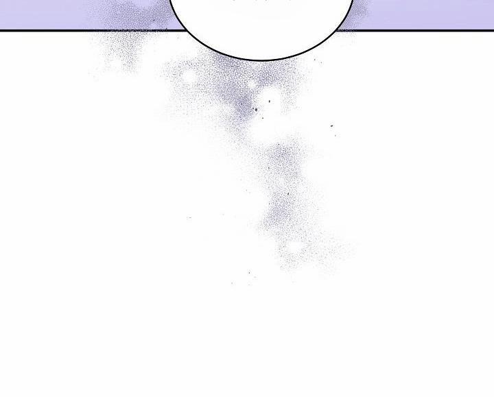 Bình Minh Thứ Hai 38 trang 20