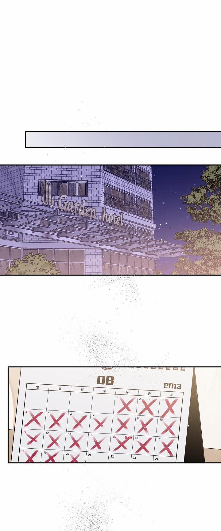 Bình Minh Thứ Hai 38 trang 21