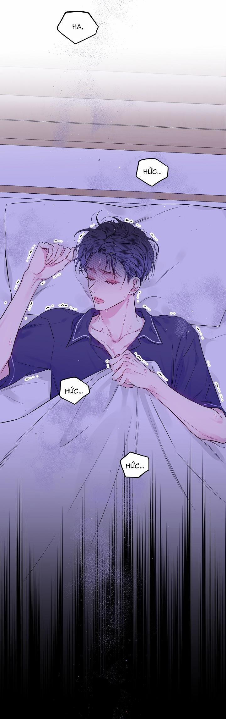 Bình Minh Thứ Hai 38 trang 23