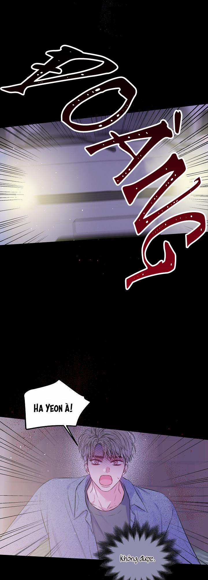 Bình Minh Thứ Hai 38 trang 24