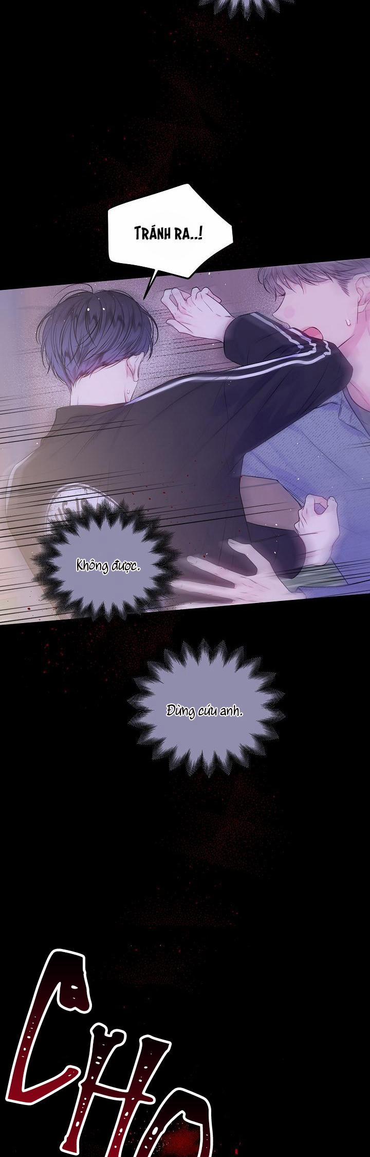 Bình Minh Thứ Hai 38 trang 25