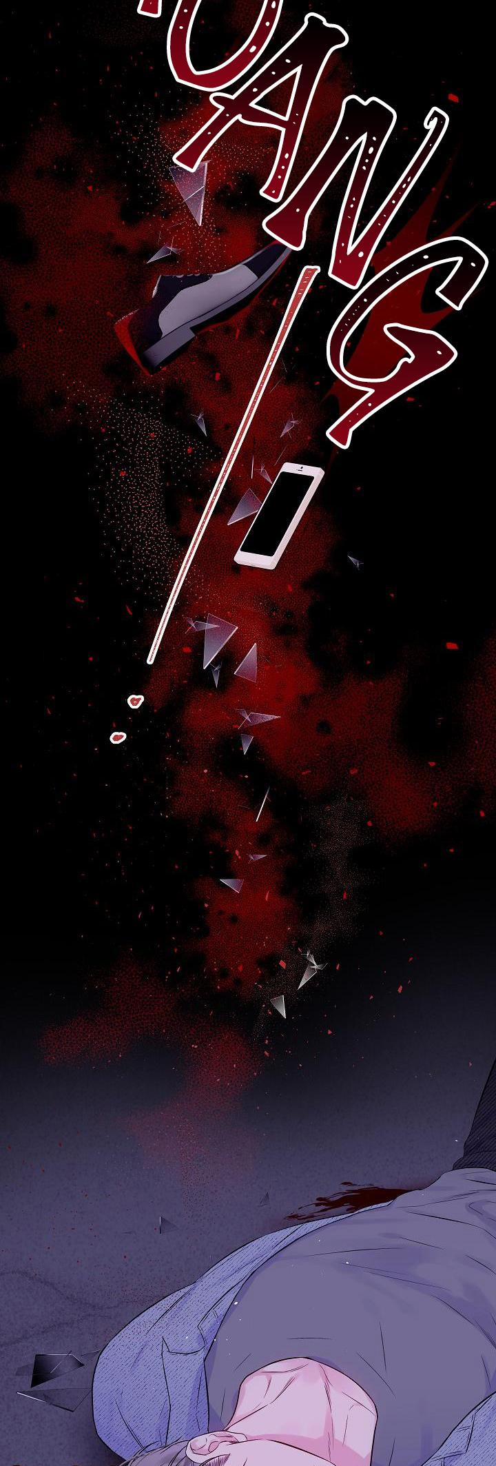 Bình Minh Thứ Hai 38 trang 26