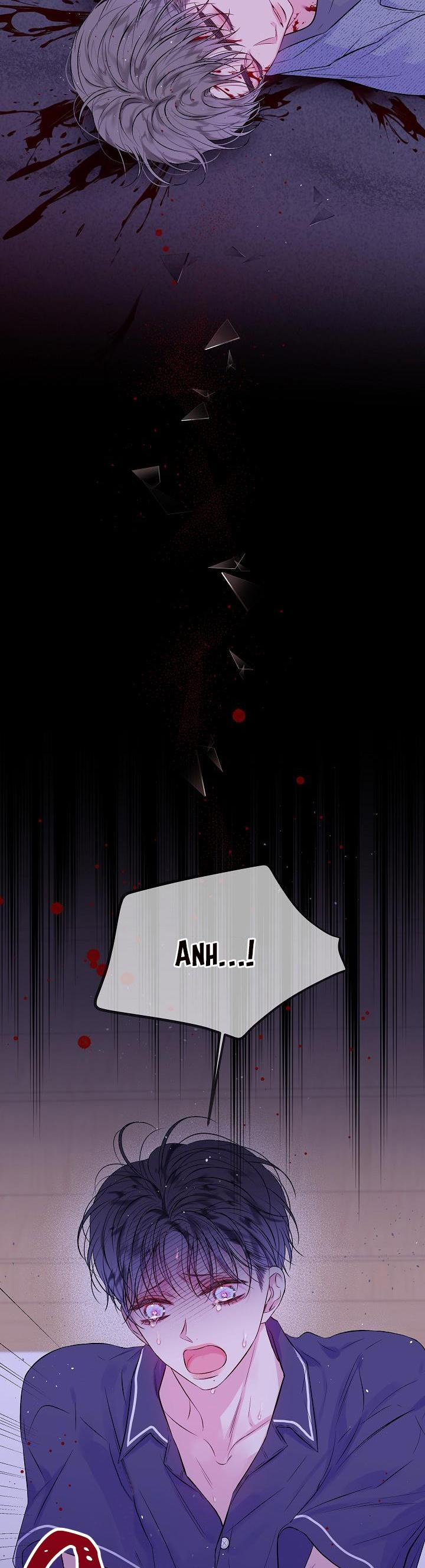 Bình Minh Thứ Hai 38 trang 27