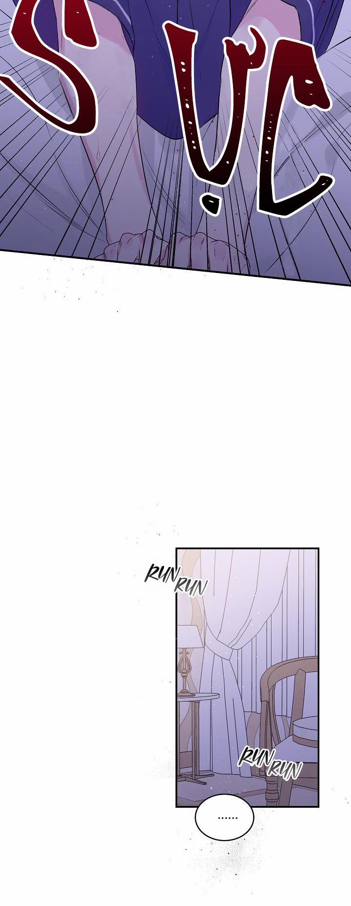 Bình Minh Thứ Hai 38 trang 28