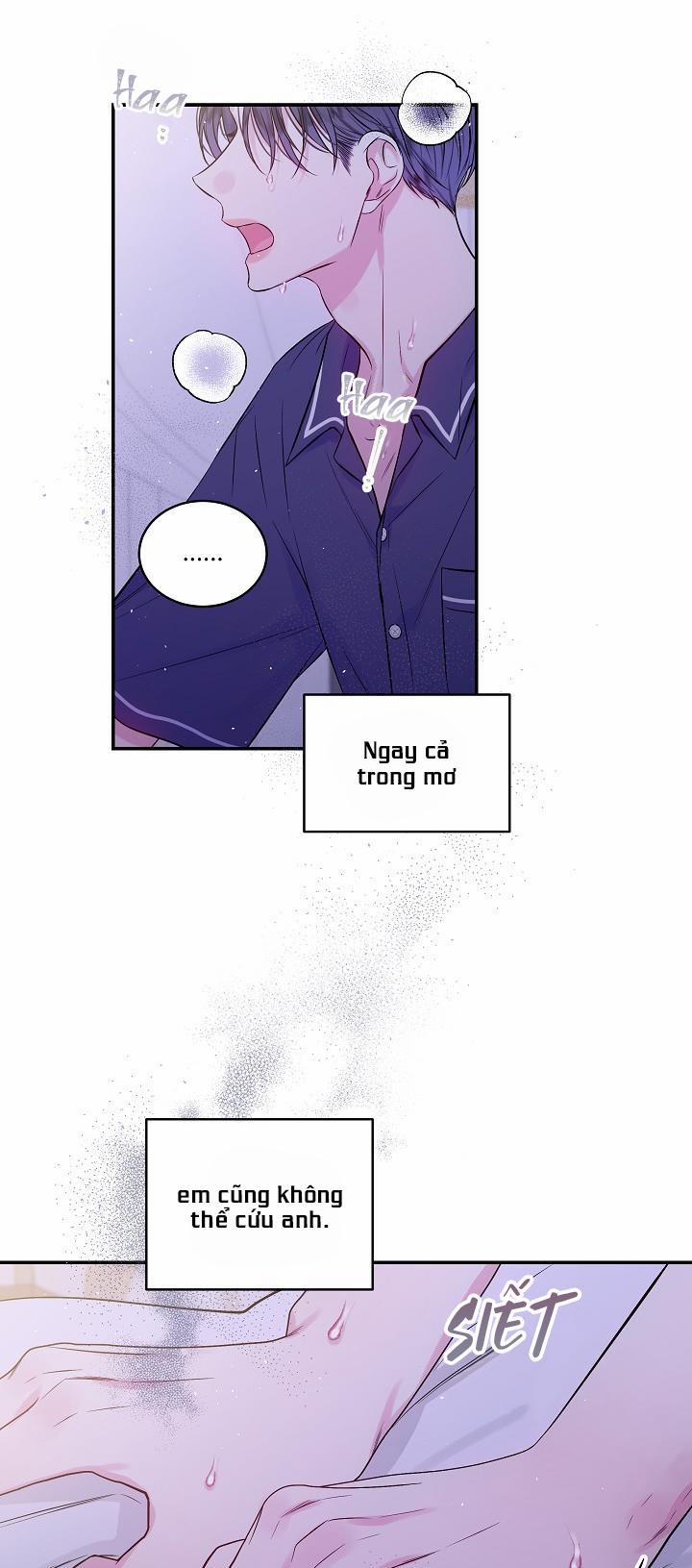 Bình Minh Thứ Hai 38 trang 29