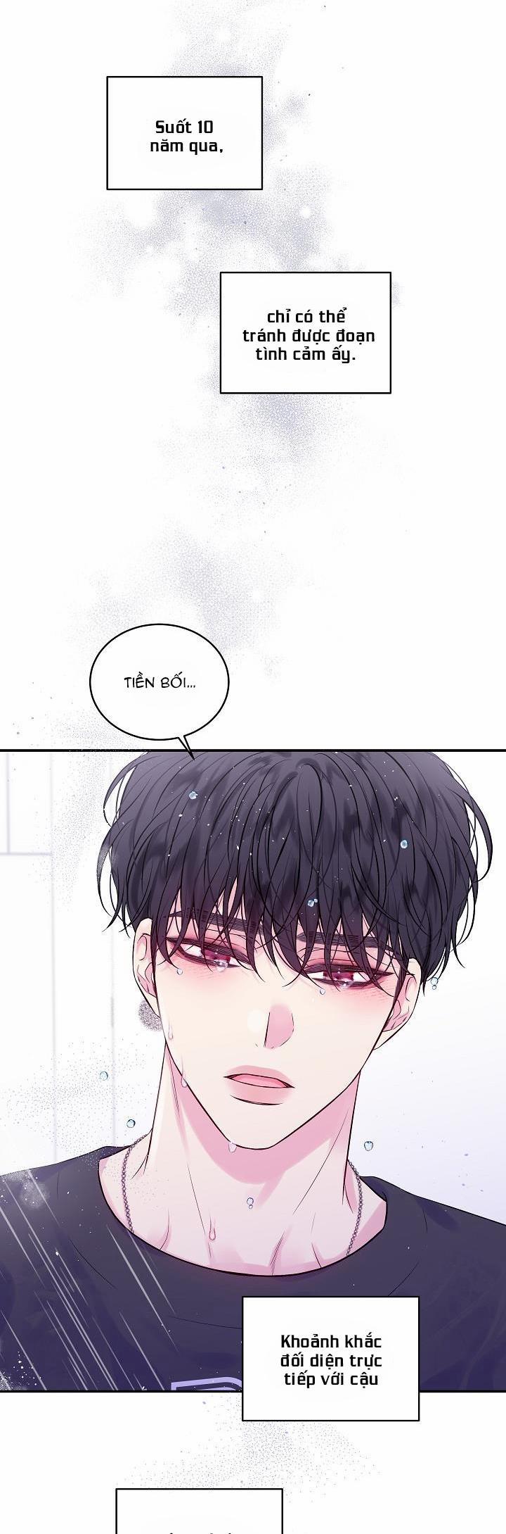 Bình Minh Thứ Hai 38 trang 3