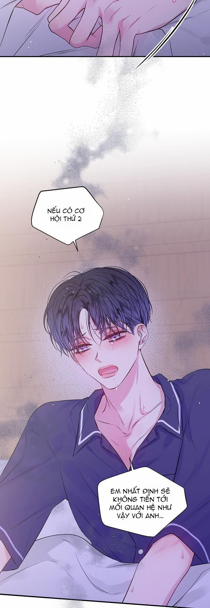 Bình Minh Thứ Hai 38 trang 30