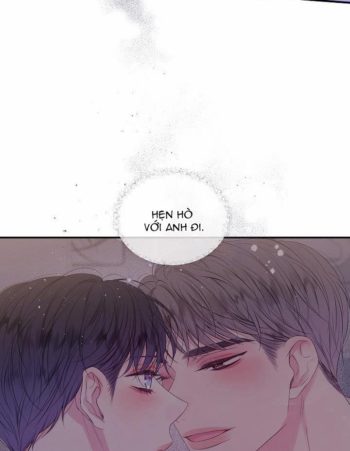 Bình Minh Thứ Hai 38 trang 31