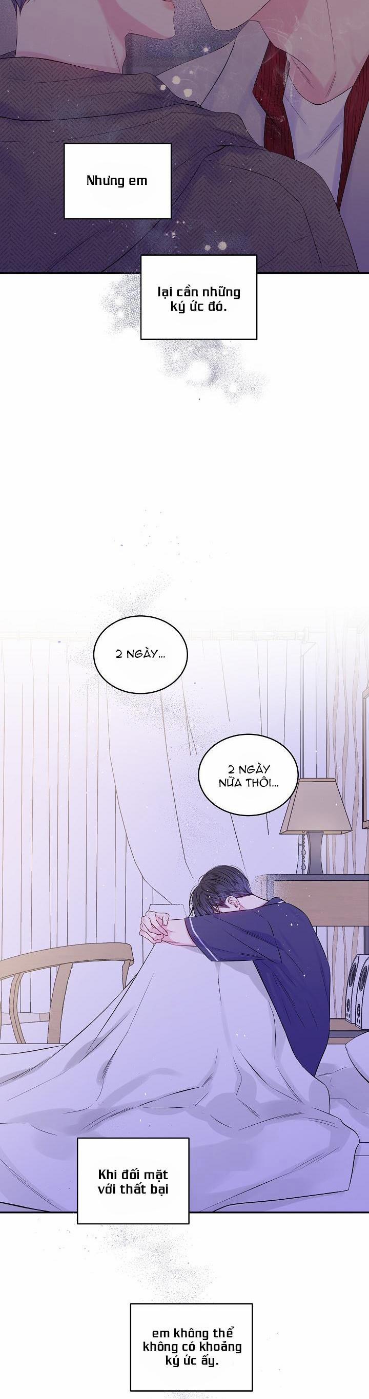 Bình Minh Thứ Hai 38 trang 32