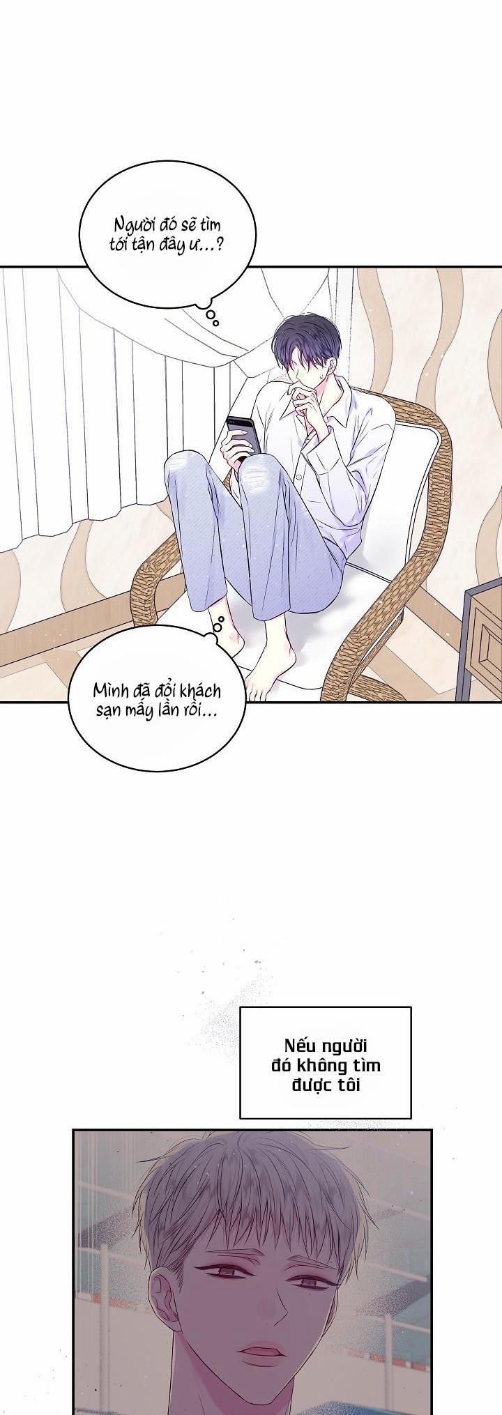 Bình Minh Thứ Hai 38 trang 34