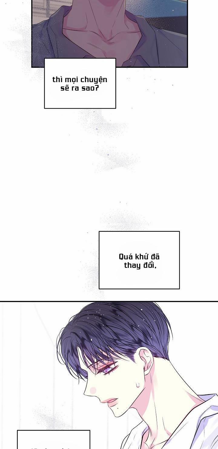 Bình Minh Thứ Hai 38 trang 35