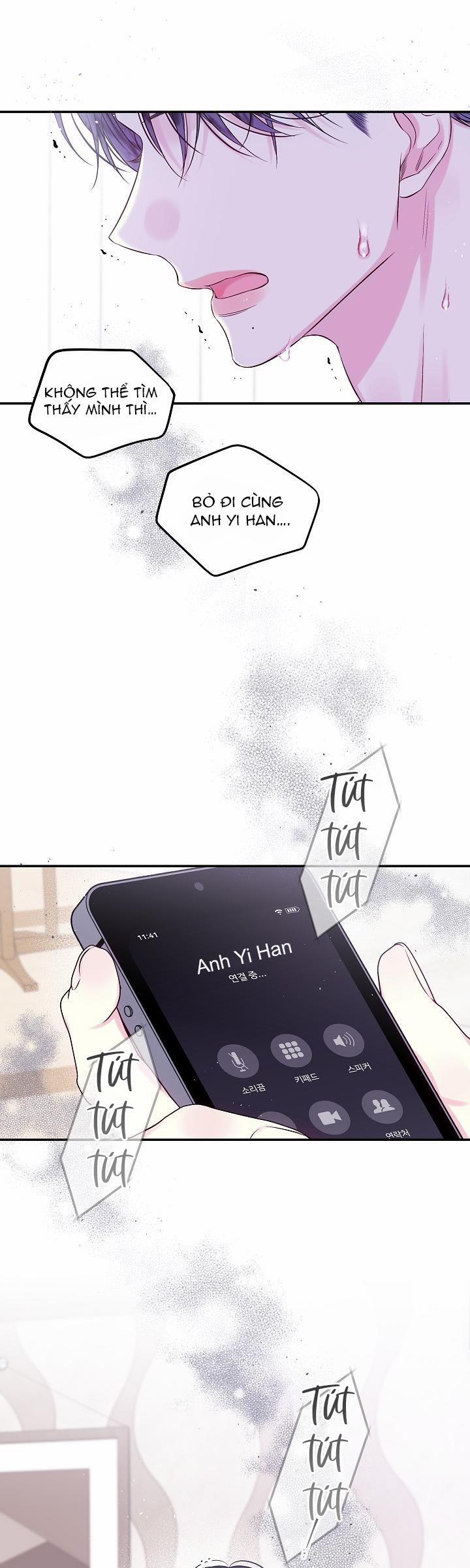 Bình Minh Thứ Hai 38 trang 37