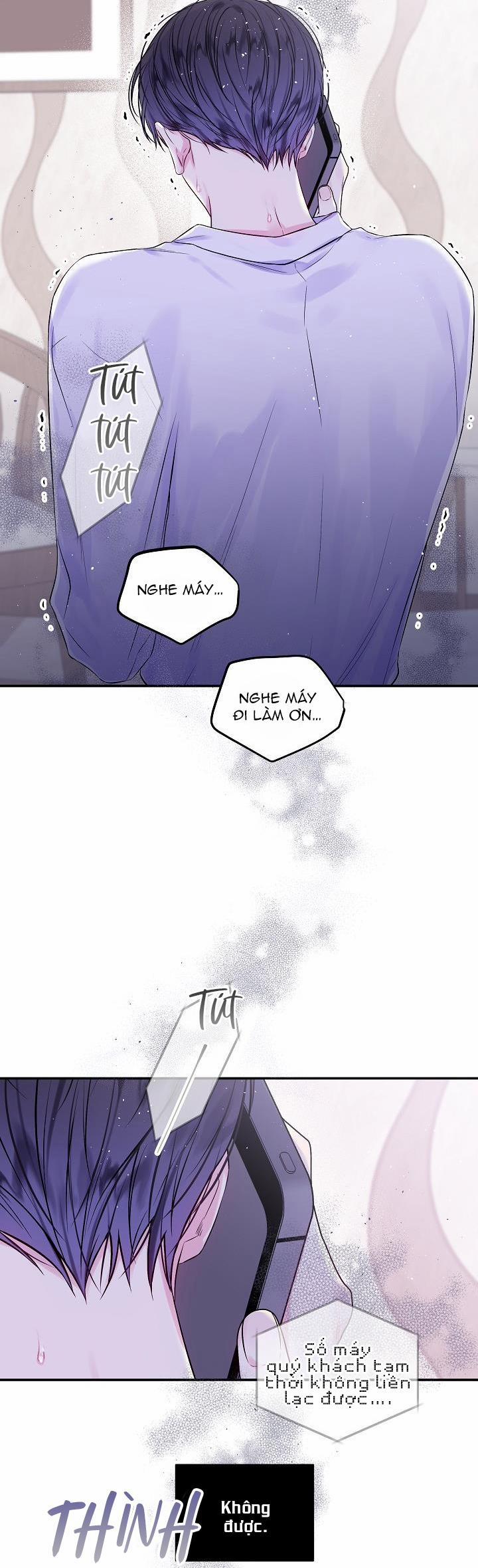 Bình Minh Thứ Hai 38 trang 38