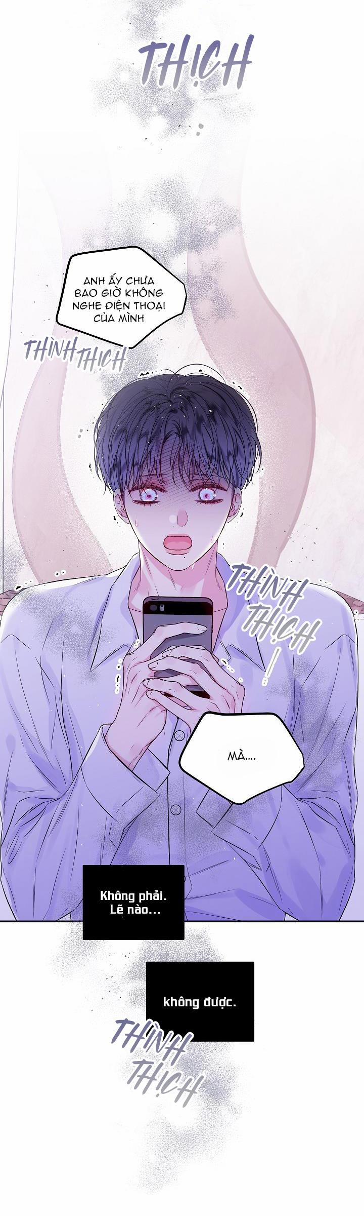 Bình Minh Thứ Hai 38 trang 39