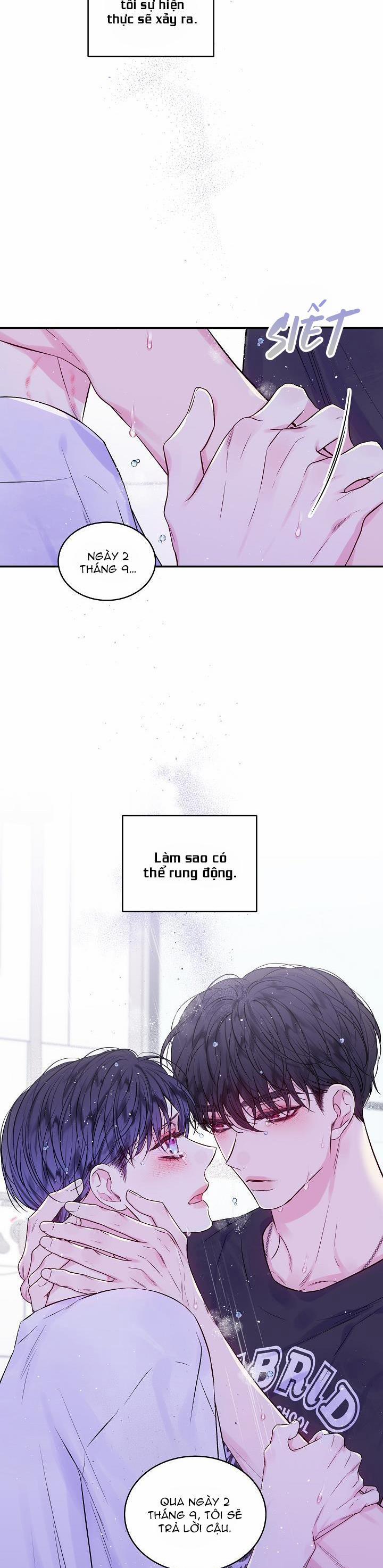 Bình Minh Thứ Hai 38 trang 4