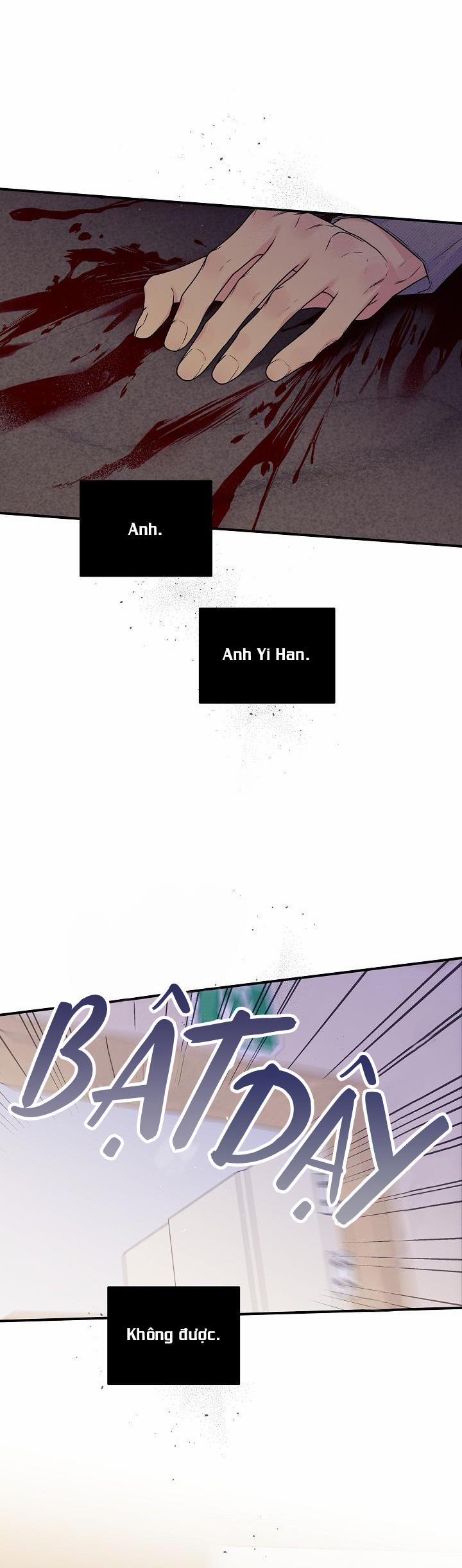 Bình Minh Thứ Hai 38 trang 40