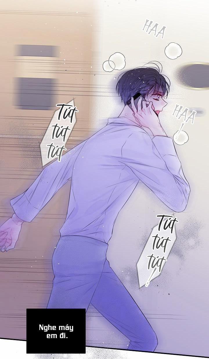 Bình Minh Thứ Hai 38 trang 41