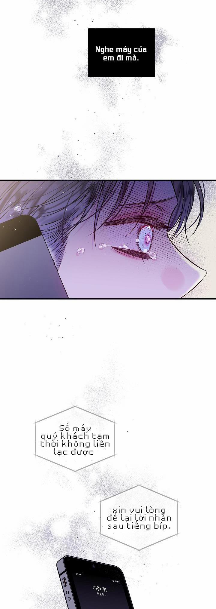 Bình Minh Thứ Hai 38 trang 42