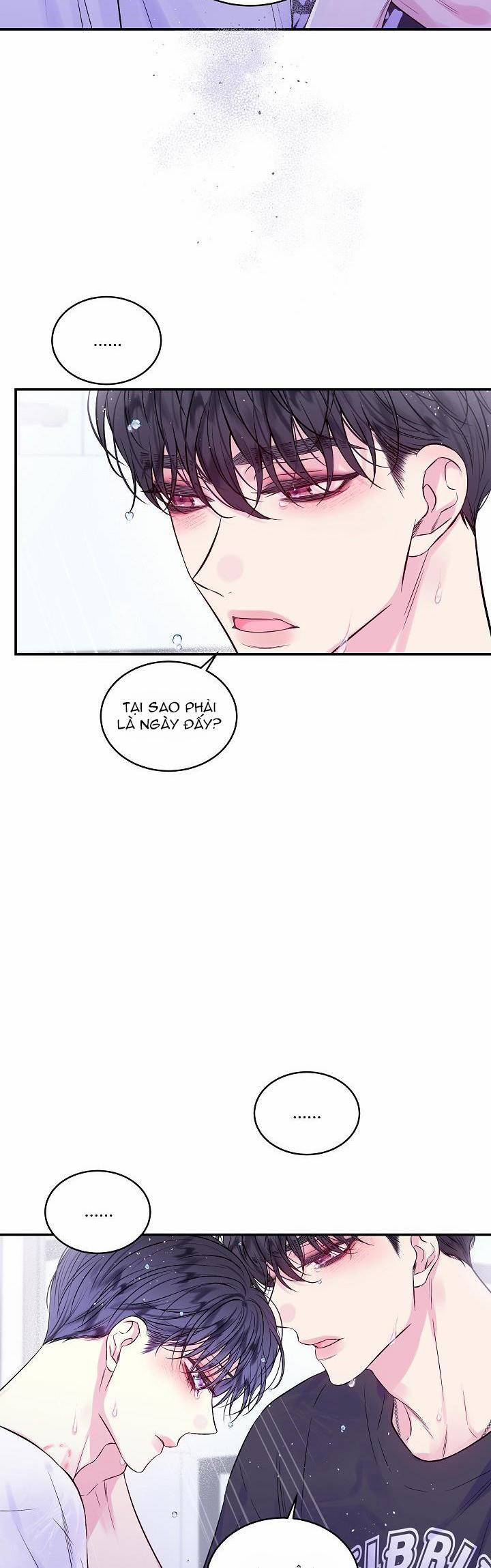 Bình Minh Thứ Hai 38 trang 5