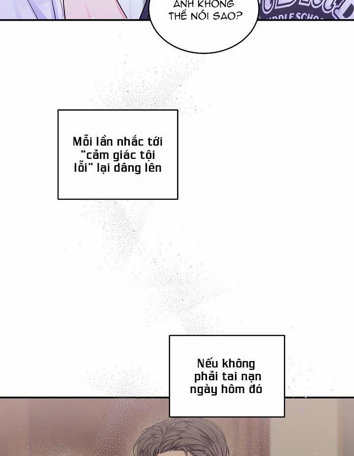 Bình Minh Thứ Hai 38 trang 6