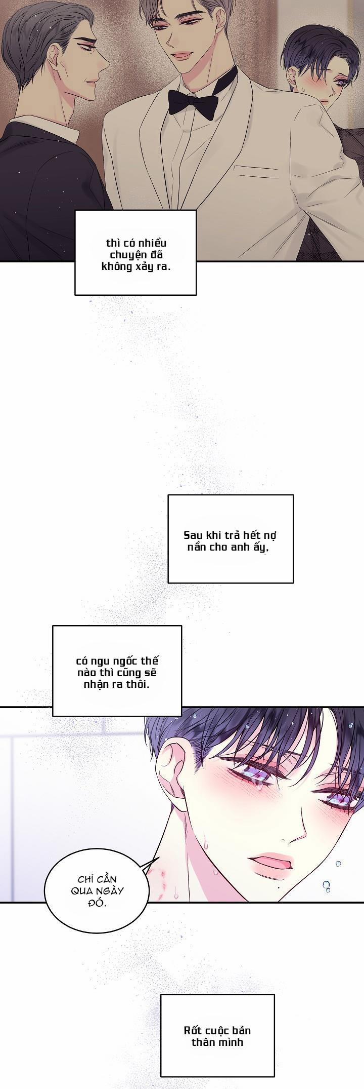 Bình Minh Thứ Hai 38 trang 7