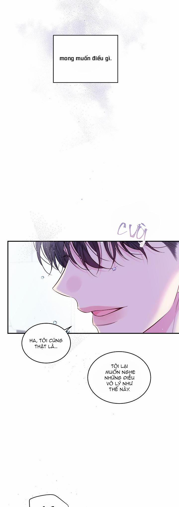 Bình Minh Thứ Hai 38 trang 8