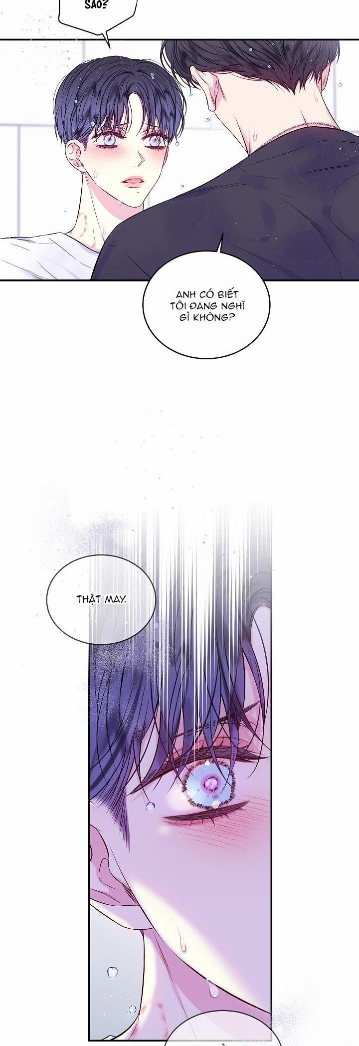 Bình Minh Thứ Hai 38 trang 9