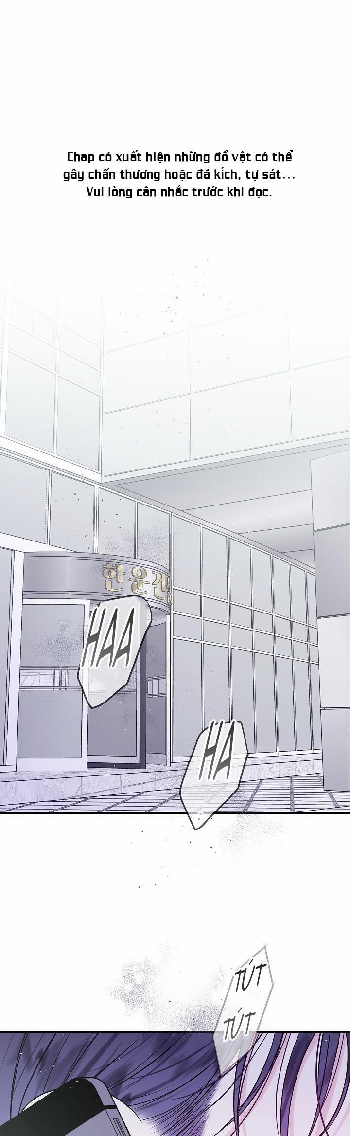 Bình Minh Thứ Hai 39 trang 1