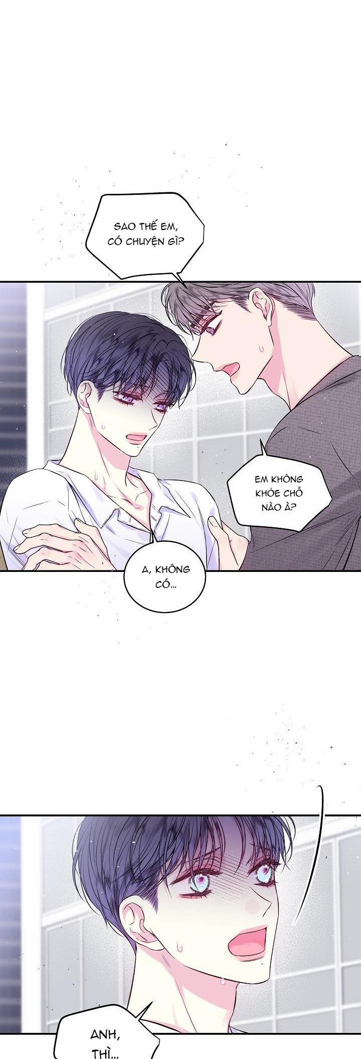 Bình Minh Thứ Hai 39 trang 10