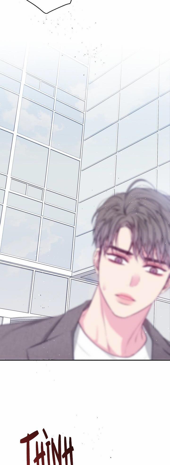 Bình Minh Thứ Hai 39 trang 11