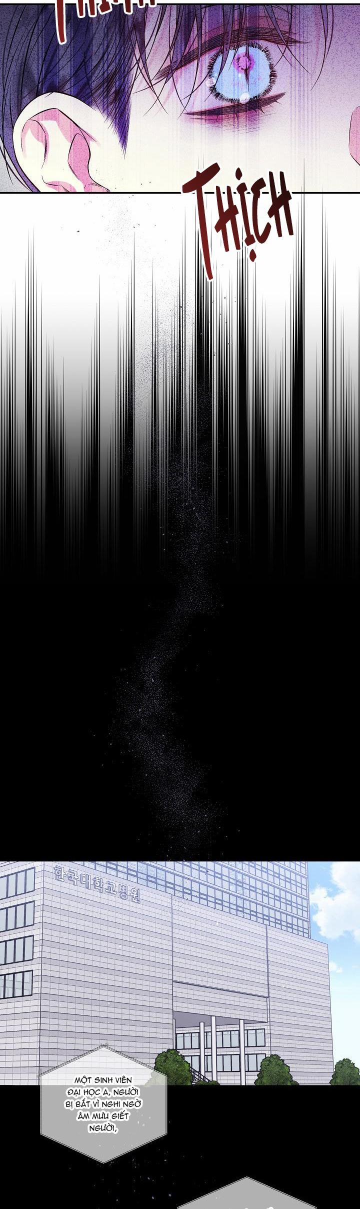 Bình Minh Thứ Hai 39 trang 12