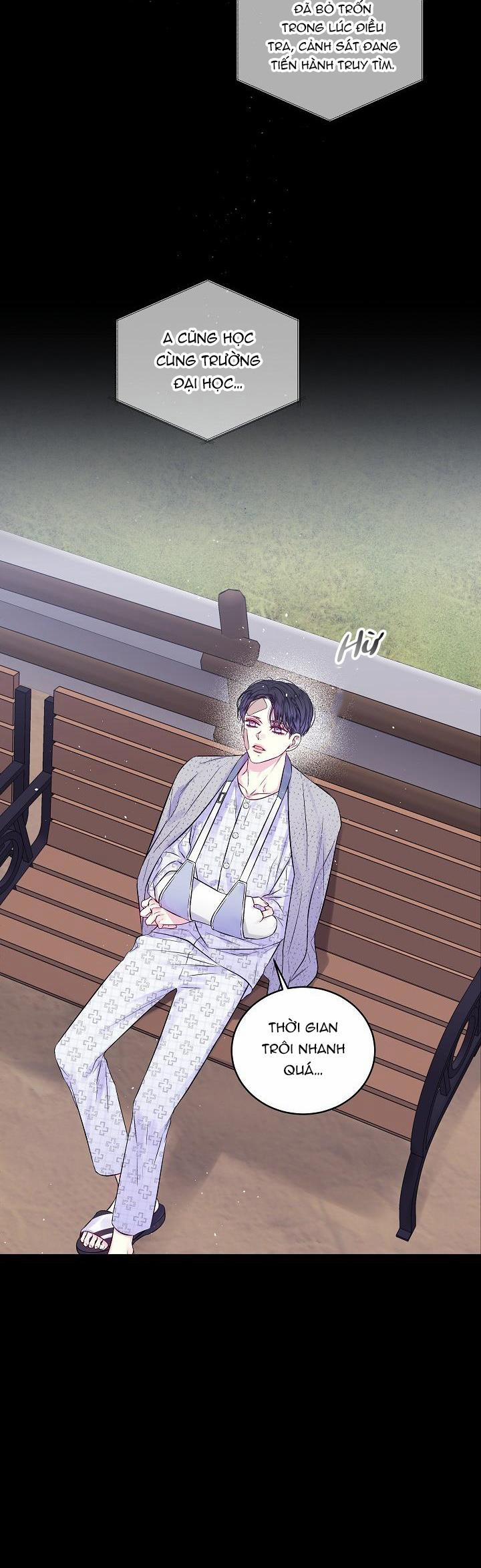 Bình Minh Thứ Hai 39 trang 13