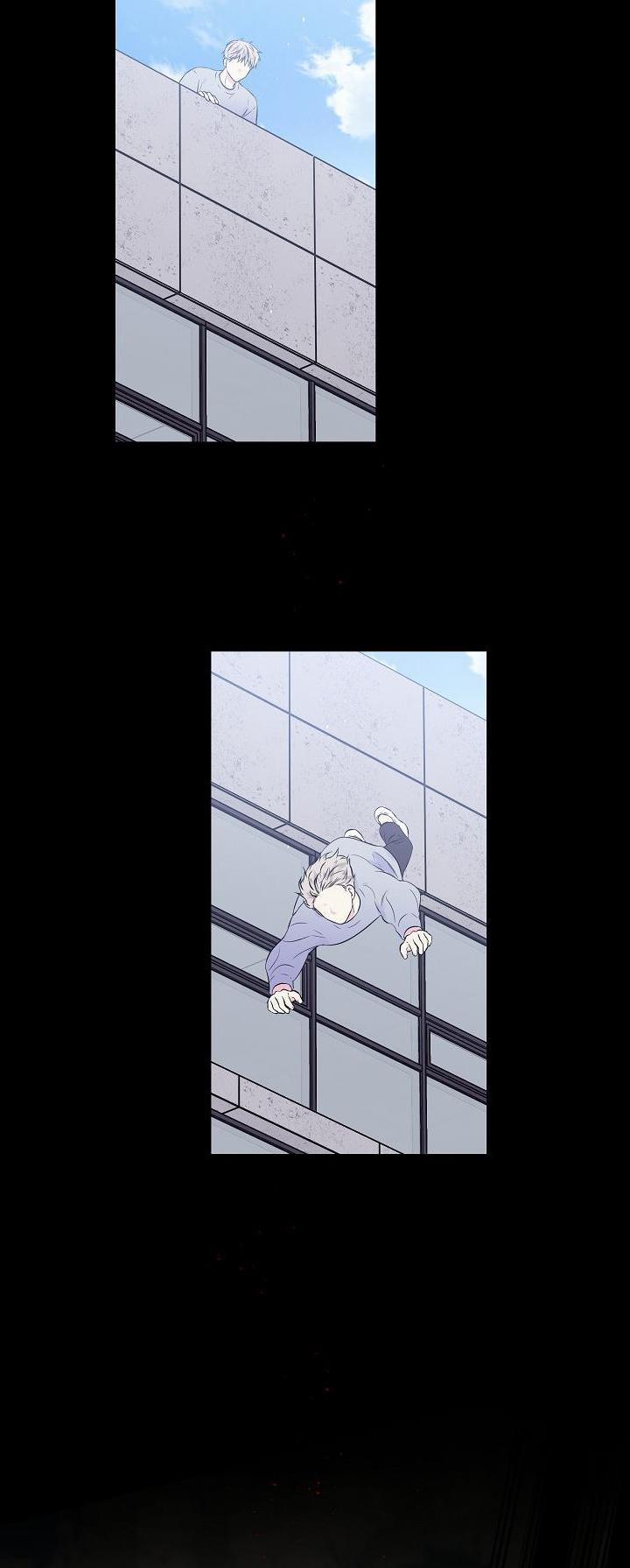 Bình Minh Thứ Hai 39 trang 15