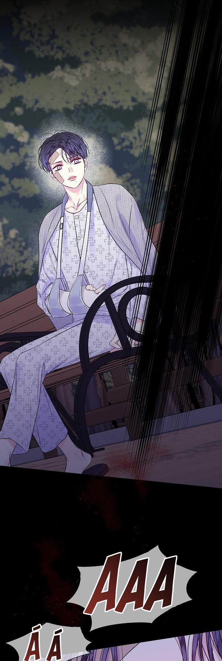 Bình Minh Thứ Hai 39 trang 16