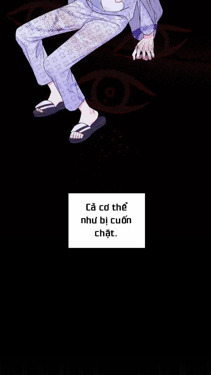 Bình Minh Thứ Hai 39 trang 19