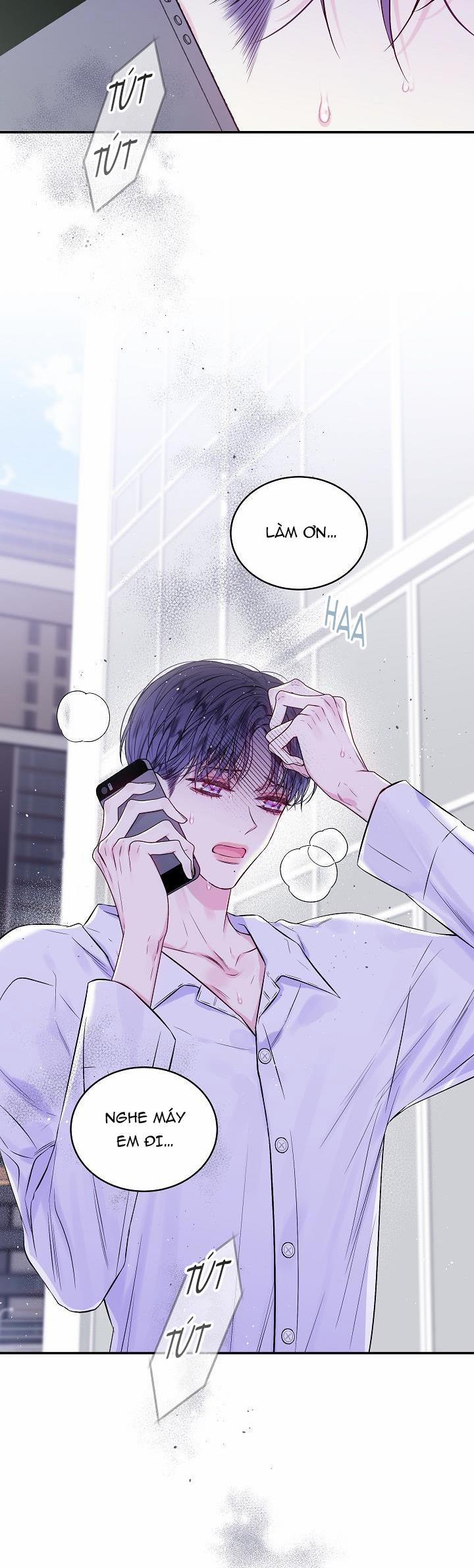 Bình Minh Thứ Hai 39 trang 2