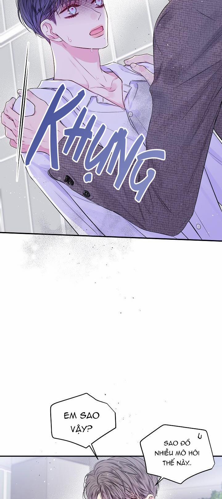 Bình Minh Thứ Hai 39 trang 21