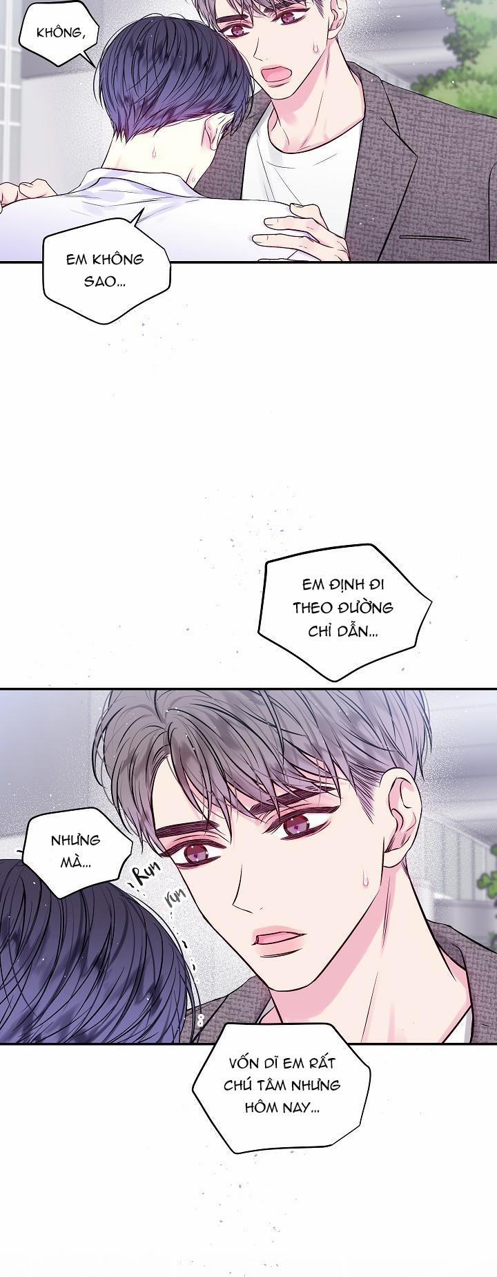 Bình Minh Thứ Hai 39 trang 22