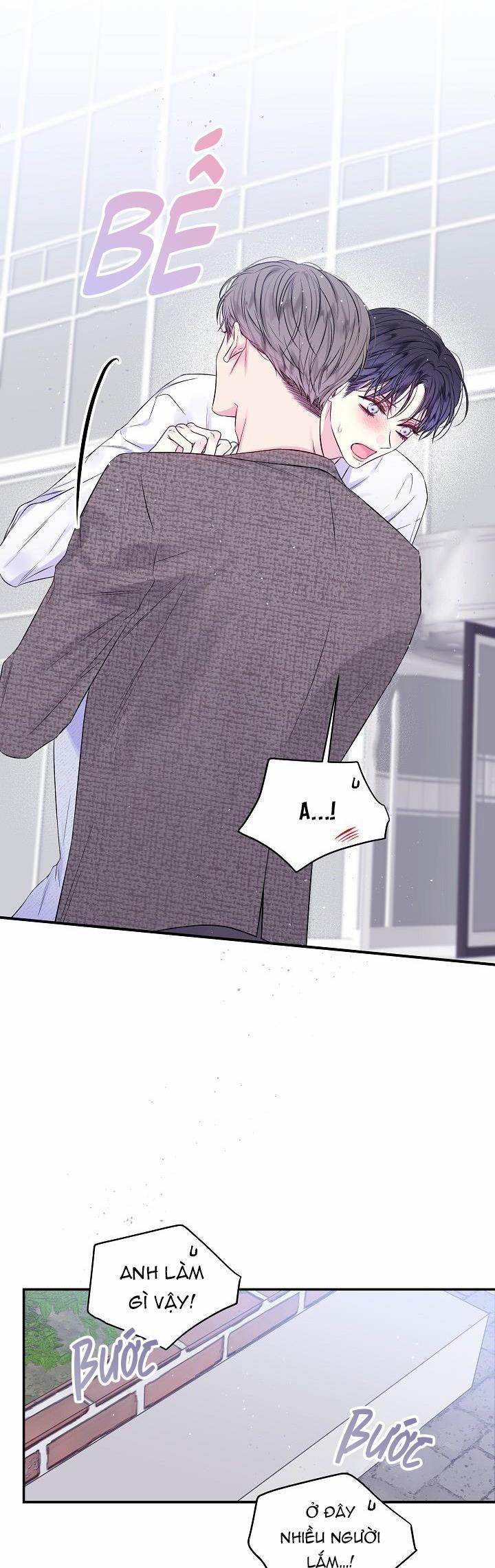 Bình Minh Thứ Hai 39 trang 23