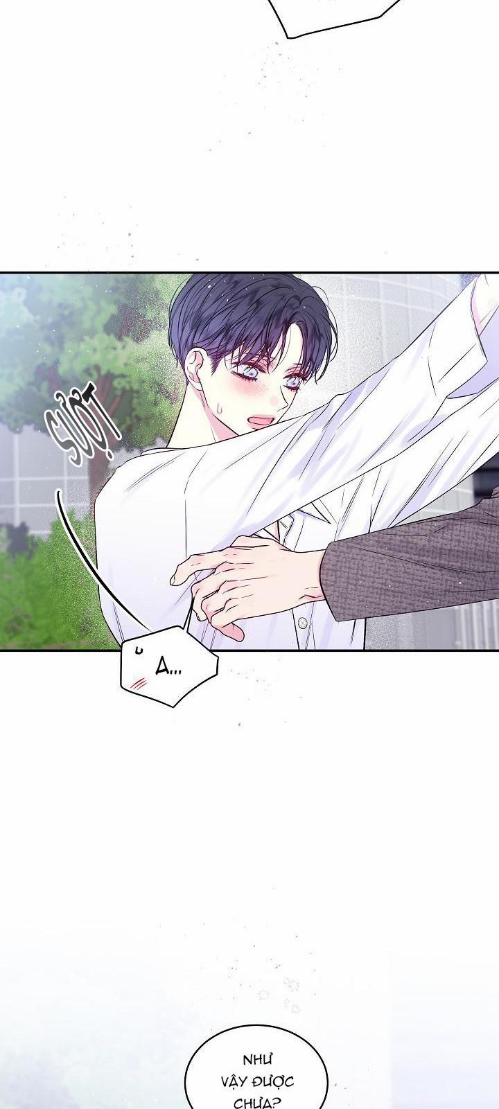 Bình Minh Thứ Hai 39 trang 24