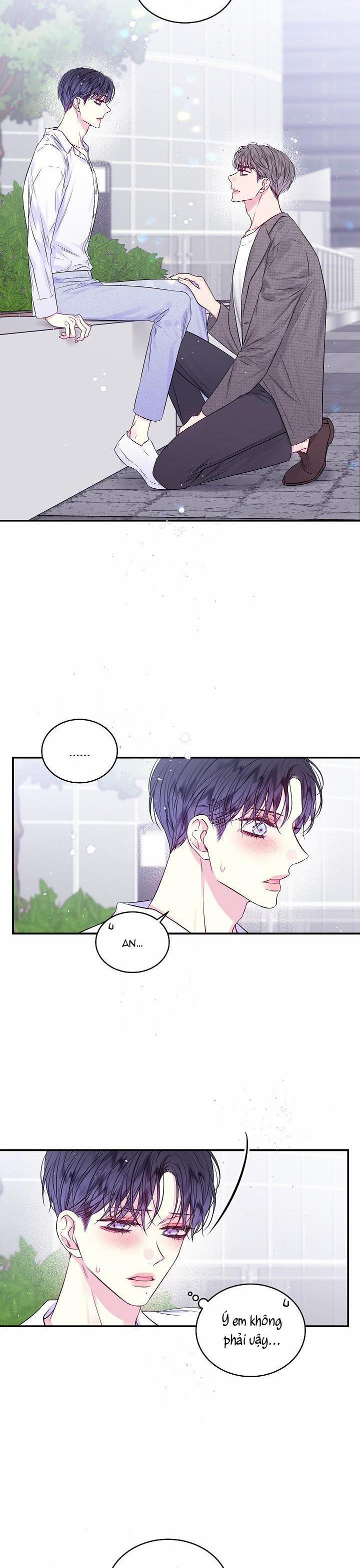 Bình Minh Thứ Hai 39 trang 25