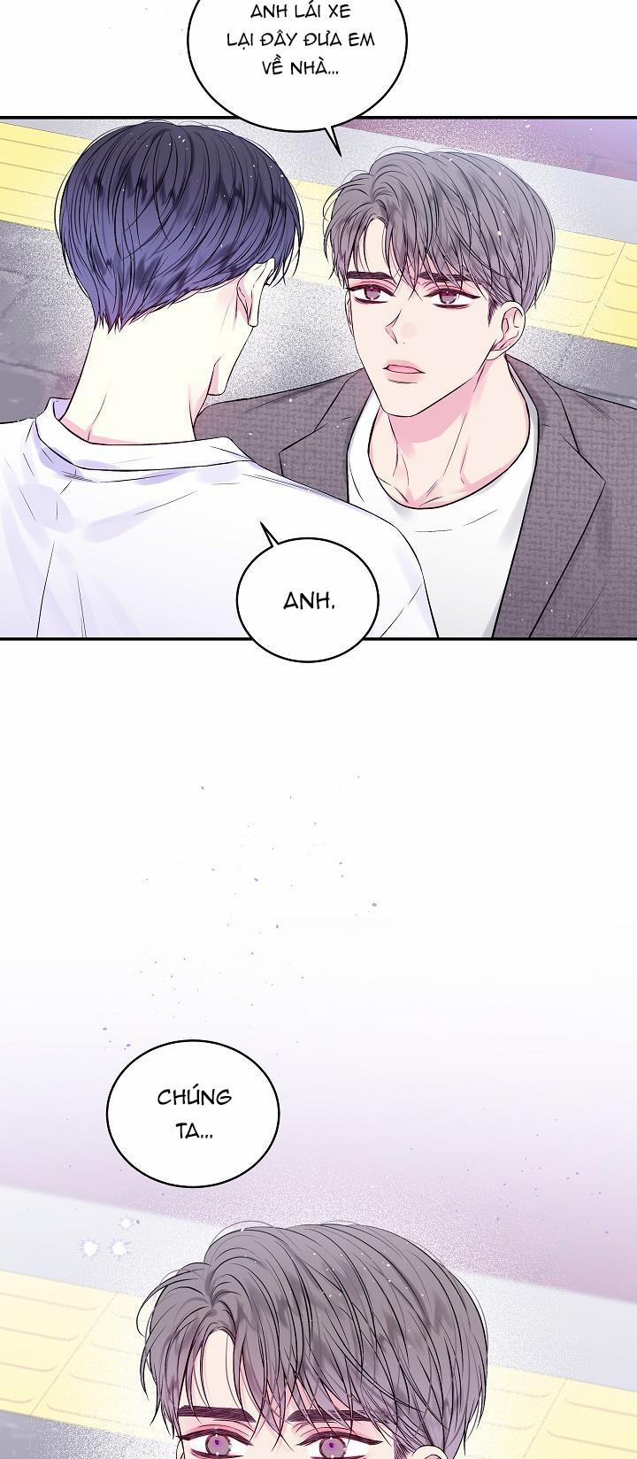 Bình Minh Thứ Hai 39 trang 26