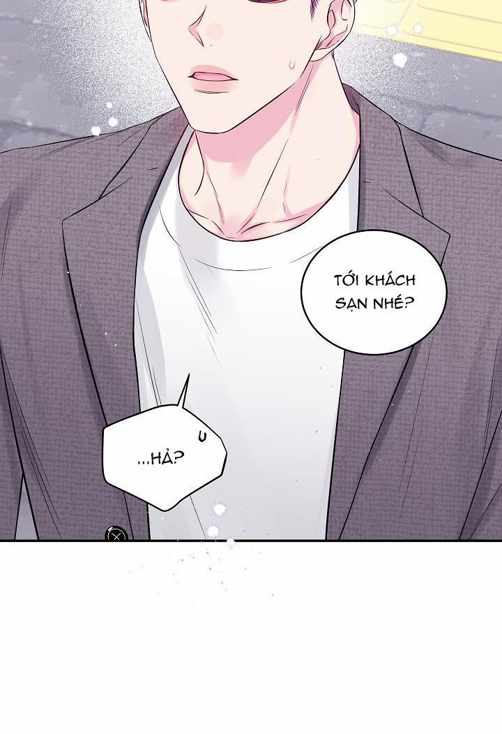 Bình Minh Thứ Hai 39 trang 27