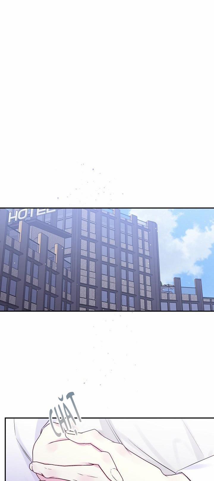 Bình Minh Thứ Hai 39 trang 28